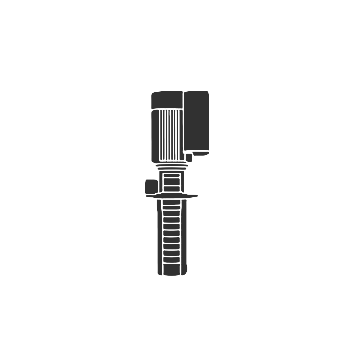 Immersible Pumps