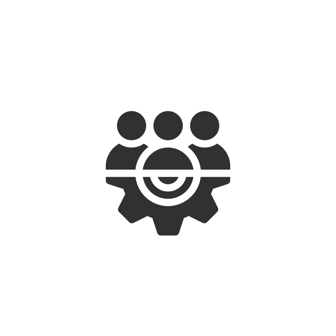 Service Solutions